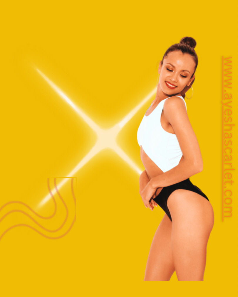 ESCORT SERVICE PUNE