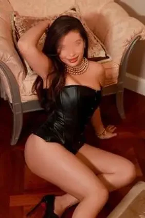 Russian Escorts Hyderabad
