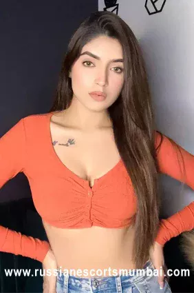 Mumbai Escorts