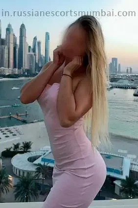 Foreign Escorts